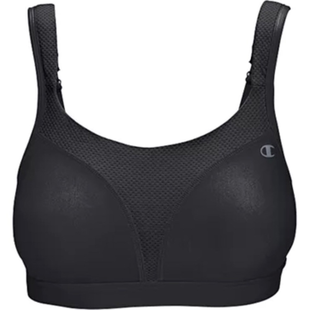 Champion Maximum Support Bra